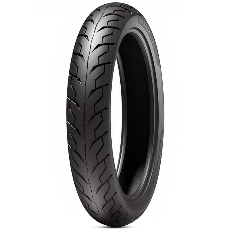 Pneu Moto Next 250 Levorin by Michelin Aro 17 110/70-17 54H TL